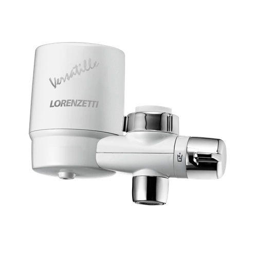 Purificador Versatille